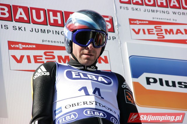 150 Dimitry Vassiliev